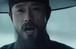 皇太极两次血洗朝鲜，最后结局如何？_帝王野史 菊江历史网