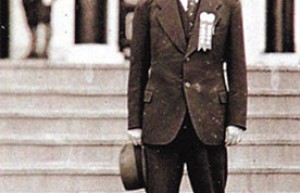 周佛海简介_周佛海的儿子_周佛海的故事_周佛海怎么死的 菊江历史网