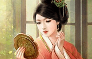 苏轼和王朝云之间有什么不得不说的故事？_宋朝历史 菊江历史网