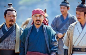 赵匡胤当上皇帝之后 赵匡胤为何开始杯酒释兵权_宋朝历史 菊江历史网