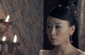 刘邦想废太子真的是因为戚夫人吗？汉九年发生了一件大事情！_帝王野史 菊江历史网