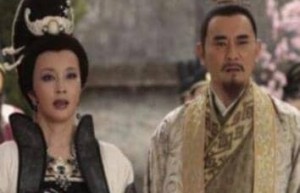 武则天本是李世民的妃子，为何两人没有孩子呢？_唐朝历史 菊江历史网