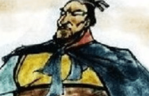 黄巢起义是如何爆发的？最终失败的原因是什么？_古代战争 菊江历史网