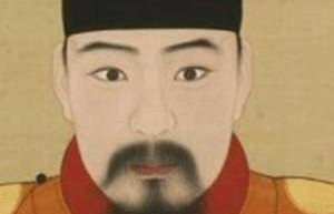 历史上明朝皇帝为何大都短命？原因是什么_明朝历史 菊江历史网