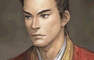 邓元起简介_邓元起的儿子_邓元起的故事_邓元起怎么死的 菊江历史网