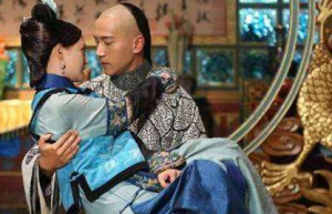 古代皇帝乳母竟然会成皇帝初恋？朱见深为什么对万贵妃如此痴迷？_帝王野史 菊江历史网