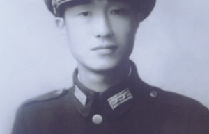 酆悌简介_酆悌的儿子_酆悌的故事_酆悌怎么死的 菊江历史网