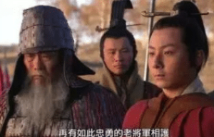 “胡服骑射”是赵国之绝唱！“胡服骑射”为什么只发生在赵国？_乡村野史 菊江历史网