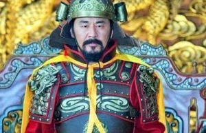 都说古代皇帝权力很大 宋朝皇帝为何处处受限_宋朝历史 菊江历史网