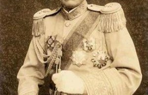 张宗昌简介_张宗昌的儿子_张宗昌的故事_张宗昌怎么死的 菊江历史网