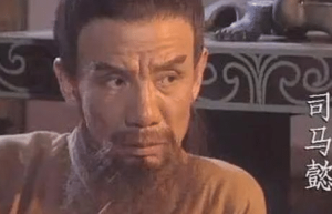 诸葛亮死后司马懿在忙什么 司马懿为何十五年都没有攻打蜀汉_三国历史 菊江历史网