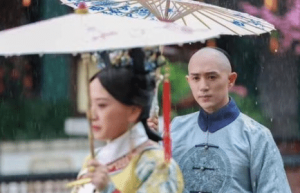 清朝“最惨公主”和亲后过得怎么样？结局竟然是被驸马一脚踹死！_稗官野史 菊江历史网