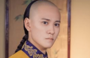 康熙帝患上疟疾后是如何被治好的？之后发生了什么_清朝历史 菊江历史网