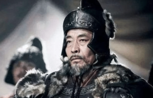 长平之战中赵军节节败退，为何不向其他国家求助呢？_古代战争 菊江历史网