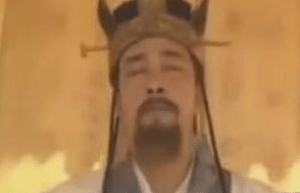 武则天为何要杀裴炎？他犯了什么错？_唐朝历史 菊江历史网