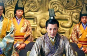 汉武帝打匈奴的开支都是怎么来的？想不到“卖官鬻爵”竟是他首创？_稗官野史 菊江历史网