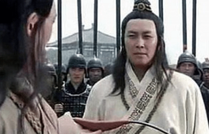 鲁恒公被公然戴绿帽子，最后还被折断肋骨而死_乡村野史 菊江历史网