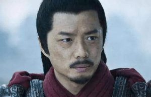 韩信被吕后弄死后 韩信的尸体被埋葬了什么地方_汉朝历史 菊江历史网