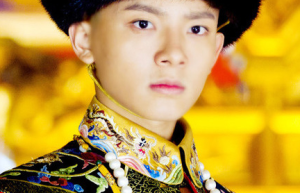 顺治皇帝24岁就英年早逝了 顺治的死因到底是什么_清朝历史 菊江历史网