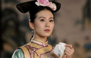 她是雍正唯一宠幸的宫女，最后却死无葬身之处_帝王野史 菊江历史网