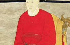 宋朝为什么分为南宋和北宋 宋朝为何没有分东宋和西宋_宋朝历史 菊江历史网