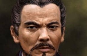 司马懿明明政变成功，为何却不敢称帝呢？_三国历史 菊江历史网