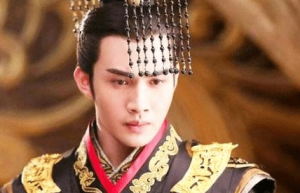 秦始皇灭六国统一天下后 秦始皇又是怎么对待六国国君的_秦朝历史 菊江历史网