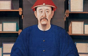 侍女苏麻喇姑死后为什么能以嫔位厚葬？康熙跟她什么关系？_稗官野史 菊江历史网