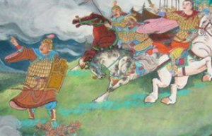 刘秀重建汉朝之后，政治经济制度发生了什么变化？_汉朝历史 菊江历史网