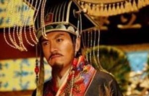 宋徽宗联金灭辽的原因是什么？_宋朝历史 菊江历史网