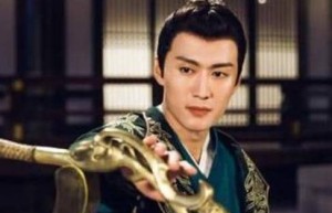 西魏“八柱国”对后世产生了哪些影响？_南北朝历史 菊江历史网