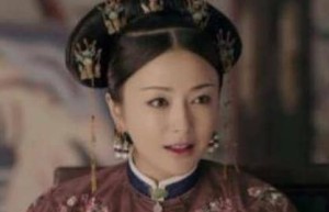 乾隆一生真的风流成性吗？_清朝历史 菊江历史网