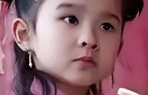 朱元璋68岁还能生女？揭秘宝庆公主的一生_明朝历史 菊江历史网