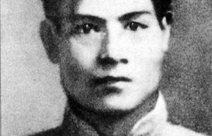 张国焘简介_张国焘的儿子_张国焘的故事_张国焘怎么死的 菊江历史网