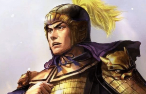 文史宴：子午谷之谋有什么风险？失街亭的真相是什么？_稗官野史 菊江历史网