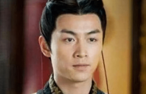 杨行密为保命装瞎3年，皇后却当他面出轨_后宫秘史 菊江历史网