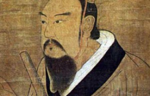 萧绎简介_萧绎的儿子_萧绎的故事_萧绎怎么死的 菊江历史网