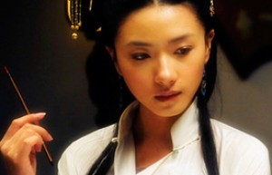 柳如是简介_柳如是的儿子_柳如是的故事_柳如是怎么死的 菊江历史网