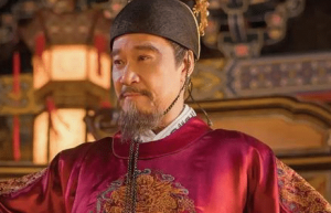 清朝皇帝能够驯服大臣 明朝皇帝为何做不到_明朝历史 菊江历史网