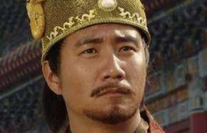 汉朝三代皇帝后才有盛世 明朝为何建国就有盛世_汉朝历史 菊江历史网