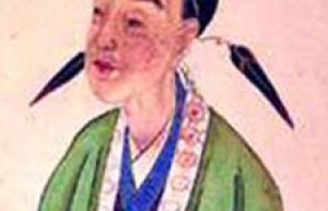 毛先舒简介_毛先舒的儿子_毛先舒的故事_毛先舒怎么死的 菊江历史网