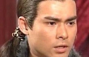 王保保简介_王保保的儿子_王保保的故事_王保保怎么死的 菊江历史网