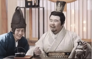 纵观刘休仁的一生，有哪些与他相关的轶事典故？_南北朝历史 菊江历史网