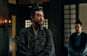 曹操故意让周瑜火烧赤壁是怎么回事？曹操这么做是为了什么？_稗官野史 菊江历史网