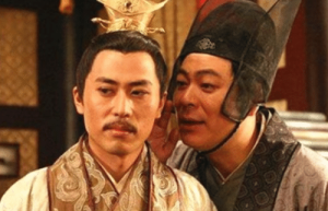 古代太监乱政弄权，为什么皇帝还是要选择太监来伺候？_稗官野史 菊江历史网