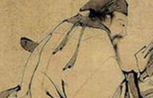 巫贤简介_巫贤的儿子_巫贤的故事_巫贤怎么死的 菊江历史网