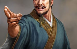 司马孚简介_司马孚的儿子_司马孚的故事_司马孚怎么死的 菊江历史网