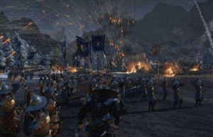 关羽不愿跟随曹操是因为曹操手下猛将多，自己轮不上号吗？_稗官野史 菊江历史网