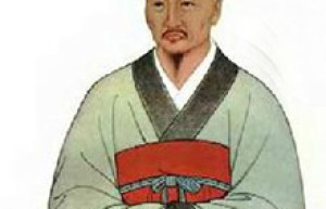 姒泄简介_姒泄的儿子_姒泄的故事_姒泄怎么死的 菊江历史网