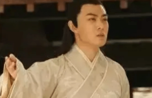 如何评价唐高宗之孙李守礼？有哪些与他相关的轶事典故？_唐朝历史 菊江历史网